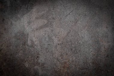 İç dekorasyonun klasik, grunge desen duvarı, eski moda dekoratif arka plan klasik bir his veriyor..