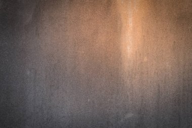 İç dekorasyonun klasik, grunge desen duvarı, eski moda dekoratif arka plan klasik bir his veriyor..