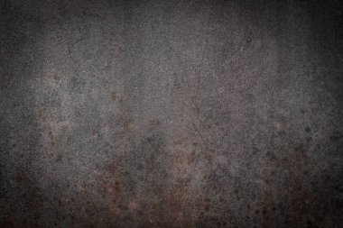 İç dekorasyonun klasik, grunge desen duvarı, eski moda dekoratif arka plan klasik bir his veriyor..