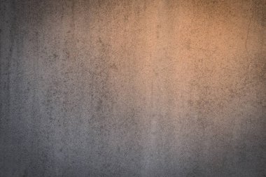 İç dekorasyonun klasik grunge desen duvarı.