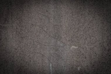 İç dekorasyonun klasik grunge desen duvarı.