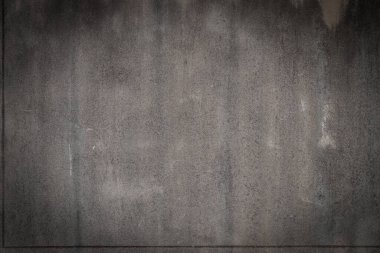 İç dekorasyonun klasik grunge desen duvarı.