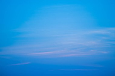 Mavi kot pantolon kumaş arka plan dokusu. Görüntüyü kapat.