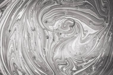 siyah beyaz arka plan.