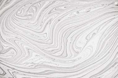 desenli soyut beyaz ve siyah arkaplan