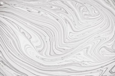 mermer arkaplan deseni soyut desen