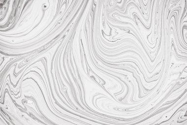 yağlı, mermer dokulu ve akrilik kaplamalı mermer arkaplan.