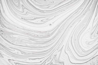 Beyaz kağıt dokusu. Bu dokular metin arkaplanı veya içeriği için kullanılabilir.