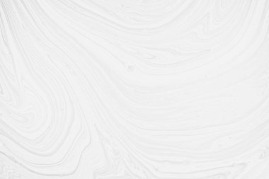 Beyaz kağıt dokusu. Bu dokular metin arkaplanı veya içeriği için kullanılabilir.