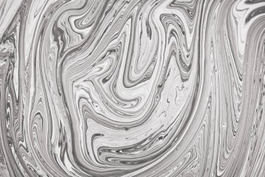 Beyaz kağıt dokusu. Bu dokular metin arkaplanı veya içeriği için kullanılabilir.