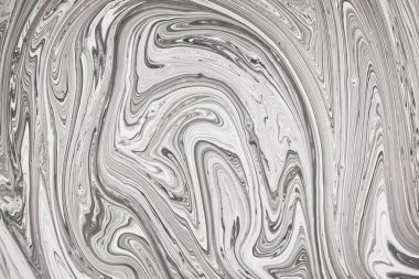 Beyaz kağıt dokusu. Bu dokular metin arkaplanı veya içeriği için kullanılabilir.