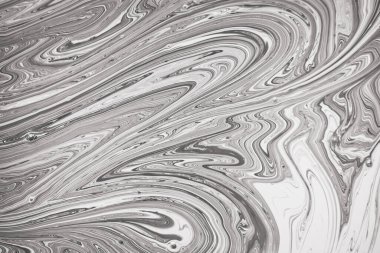 Beyaz kağıt dokusu. Bu dokular metin arkaplanı veya içeriği için kullanılabilir.