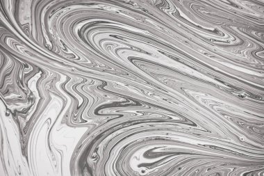 Beyaz kağıt dokusu. Bu dokular metin arkaplanı veya içeriği için kullanılabilir.