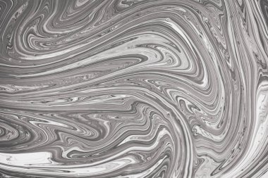 Beyaz kağıt dokusu. Bu dokular metin arkaplanı veya içeriği için kullanılabilir.