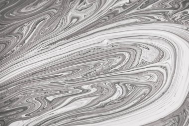 Beyaz kağıt dokusu. Bu dokular metin arkaplanı veya içeriği için kullanılabilir.