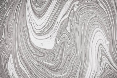 Beyaz kağıt dokusu. Bu dokular metin arkaplanı veya içeriği için kullanılabilir.