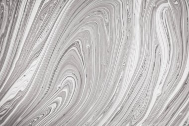 Beyaz kağıt dokusu. Bu dokular metin arkaplanı veya içeriği için kullanılabilir.