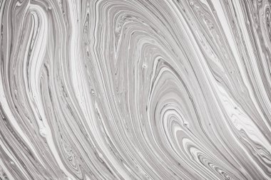 Beyaz kağıt dokusu. Bu dokular metin arkaplanı veya içeriği için kullanılabilir.