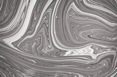 Beyaz kağıt dokusu. Bu dokular metin arkaplanı veya içeriği için kullanılabilir.