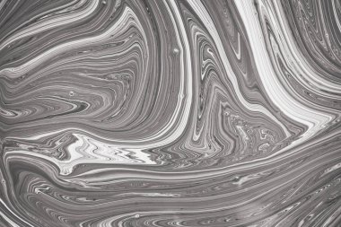 Beyaz kağıt dokusu. Bu dokular metin arkaplanı veya içeriği için kullanılabilir.