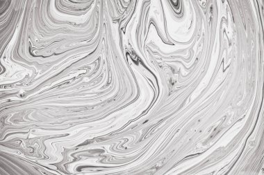 Beyaz kağıt dokusu. Bu dokular metin arkaplanı veya içeriği için kullanılabilir.