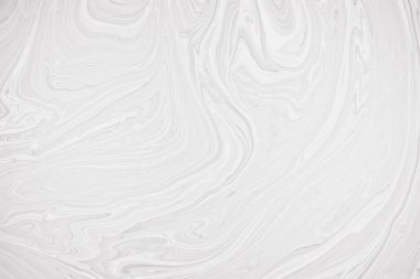 Beyaz kağıt dokusu. Bu dokular metin arkaplanı veya içeriği için kullanılabilir.