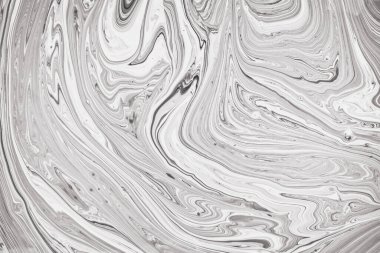 Beyaz kağıt dokusu. Bu dokular metin arkaplanı veya içeriği için kullanılabilir.