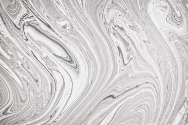 Beyaz kağıt dokusu. Bu dokular metin arkaplanı veya içeriği için kullanılabilir.