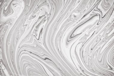 Beyaz kağıt dokusu. Bu dokular metin arkaplanı veya içeriği için kullanılabilir.