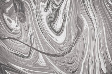 Beyaz kağıt dokusu. Bu dokular metin arkaplanı veya içeriği için kullanılabilir.