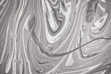 Beyaz kağıt dokusu. Bu dokular metin arkaplanı veya içeriği için kullanılabilir.