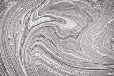 Beyaz kağıt dokusu. Bu dokular metin arkaplanı veya içeriği için kullanılabilir.