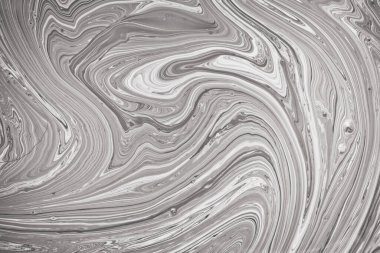 Beyaz kağıt dokusu. Bu dokular metin arkaplanı veya içeriği için kullanılabilir.