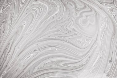 Arkaplan için yağlı boya.