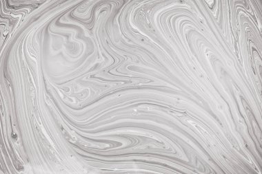 Arkaplan için yağlı boya.