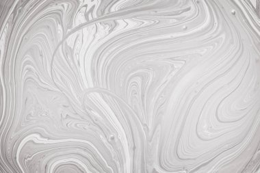 Arkaplan için yağlı boya.