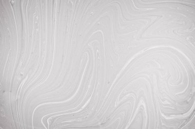 Arkaplan için yağlı boya.