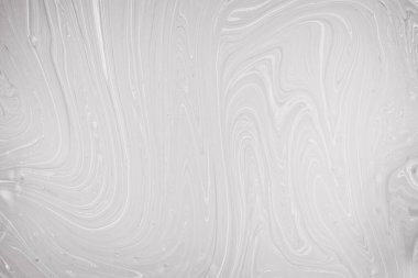 Arkaplan için yağlı boya.