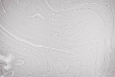 Arkaplan için yağlı boya.