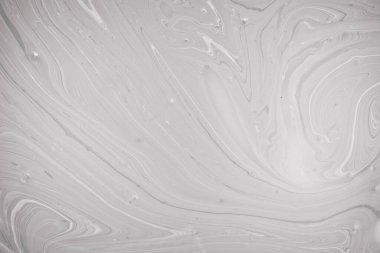 Arkaplan için yağlı boya.