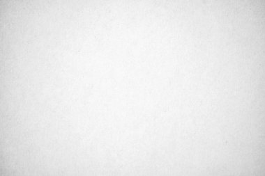 Beyaz kağıt dokusu. Bu dokular metin arkaplanı veya içeriği için kullanılabilir.