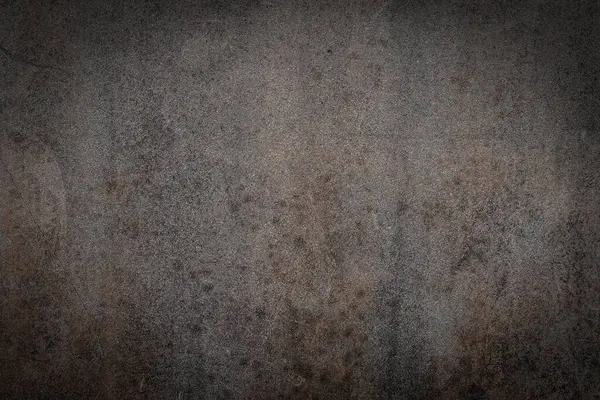 İç dekorasyonun klasik grunge desen duvarı.