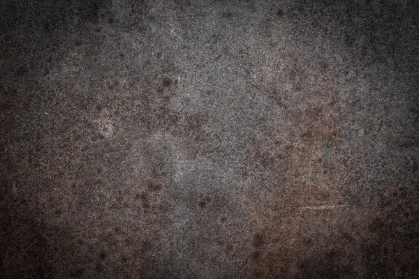 Arka plan için eski gri beton duvar dokusu. İç dekorasyonun klasik grunge desen duvarı.