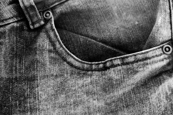 Denim kot kumaşı. Tasarım için Denim arkaplan dokusu. Kumaş kumaş. Arka plan olarak kullanılabilen mavi kot. Herhangi bir arkaplan için mavi kot dokusu.