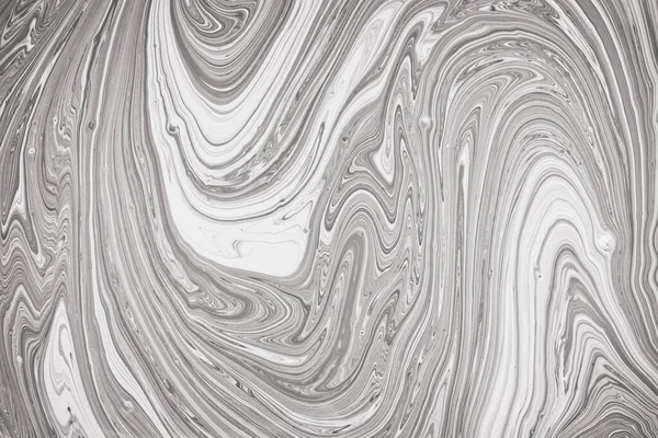 Beyaz kağıt dokusu. Bu dokular metin arkaplanı veya içeriği için kullanılabilir.