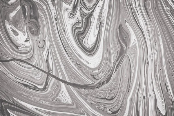 Beyaz kağıt dokusu. Bu dokular metin arkaplanı veya içeriği için kullanılabilir.