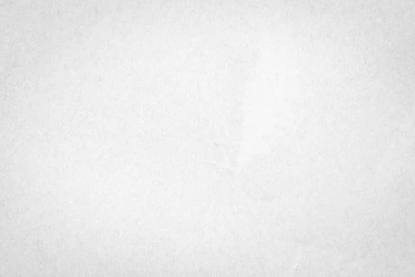 Beyaz kağıt dokusu. Bu dokular metin arkaplanı veya içeriği için kullanılabilir.