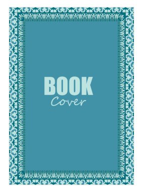 İslam Kitabı Kapağı Tasarımı, Kuran Kapağı Tasarımı, Kitap Kapağı İslami