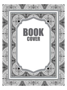 İslam Kitabı Kapağı Tasarımı, Kuran Kapağı Tasarımı, Kitap Kapağı İslami