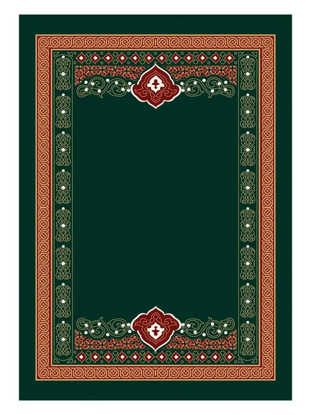 Klasik kitap taslakları ve tasarım - kapaklar ve sayfalar, klasik zengin çerçeveler, bölücüler, köşeler, sınırlar, lüks süsler ve dekorasyonlar, yaratıcı tasarım için güzel sayfalar.